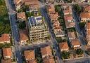 terreno-edificabile-a-olbia