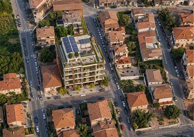 Terreno Edificabile a Olbia