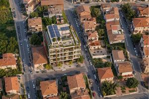 Terreno Edificabile a Olbia
