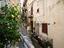 Immagine 14