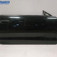 Porta dx TOYOTA CELICA Coupé '89