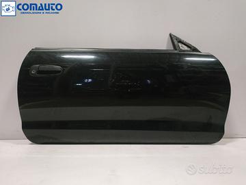 Porta dx TOYOTA CELICA Coupé '89