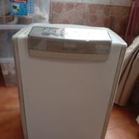 deumidificatore