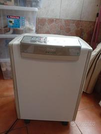 deumidificatore