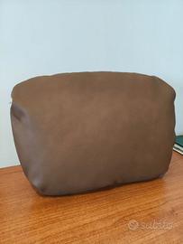 Poggiatesta Calligaris Lazy Pelle