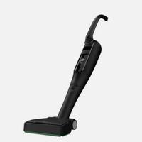 Aspirapolvere Folletto VK7s Black + Lavapavimenti