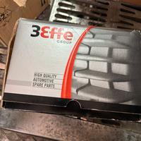 alternatore mercedes classe a