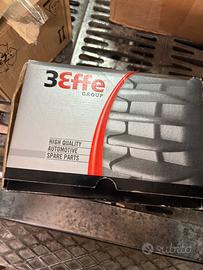 alternatore mercedes classe a