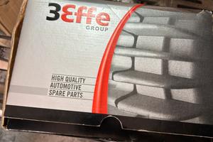 alternatore mercedes classe a