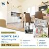 perd-e-sali-casa-virginia-200-mt-dal-mare