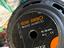 Immagine 5