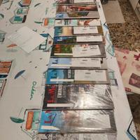 Rivista "La manovella" anno 2021