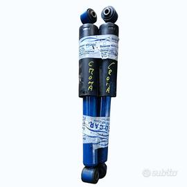 COPPIA AMMORTIZZATORI FIAT Croma 3° Serie (07>)