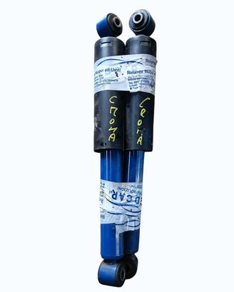COPPIA AMMORTIZZATORI FIAT Croma 3° Serie (07>)