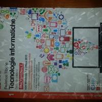 Tecnologie Informatiche