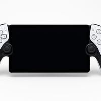 PlayStation Portal usata pochissimo + custodia ri