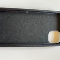 Quadlock Per iPhone11