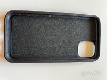 Quadlock Per iPhone11