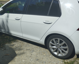 Golf7