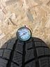 4-gomme-185-60-15-barum-polaris-5