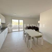 Quadrilocale a Pordenone