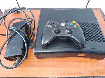 xbox 360s 