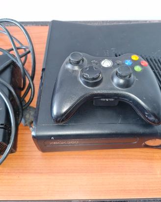 xbox 360s 