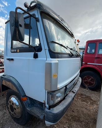 Iveco 109.14