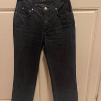 Jeans Trussardi