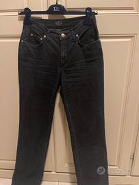 Jeans Trussardi