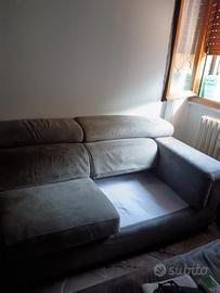 Divano 
