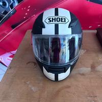 Casco Shoei XR 1100