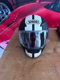 Casco Shoei XR 1100