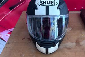 Casco Shoei XR 1100