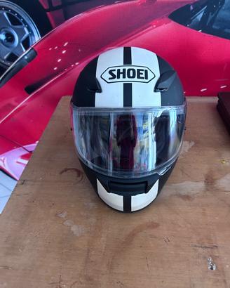 Casco Shoei XR 1100