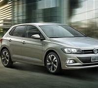 Ricambi usati Volkswagen Polo dal 2019 al 2022