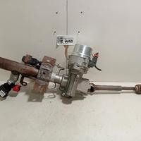 PIANTONE STERZO DACIA Duster Stepway 6900004947-A