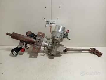 PIANTONE STERZO DACIA Duster Stepway 6900004947-A