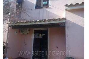 Box/Posto auto Calasetta [A4345647]