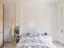 Immagine 23