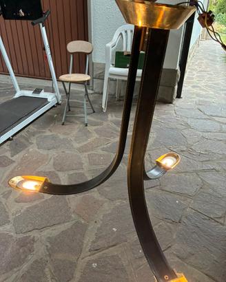 Lampadario desaign