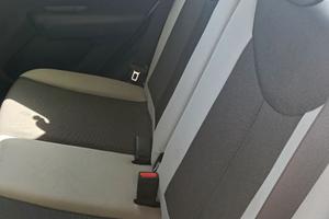Toyota Aygo 2017 47000 km