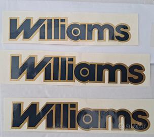Renault clio wulliams