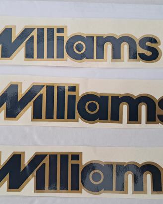 Renault clio wulliams