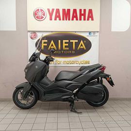 Yamaha X-Max 300 - 2023