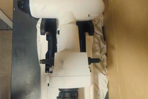 motore elettrico Minnkota