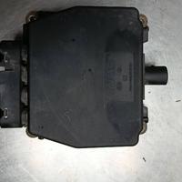 Elettrovalvola turbo 6Q0906625E