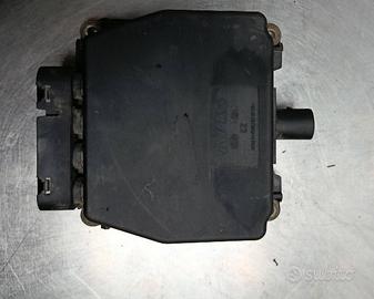 Elettrovalvola turbo 6Q0906625E