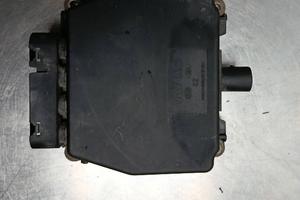 Elettrovalvola turbo 6Q0906625E