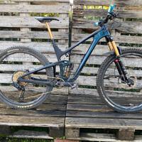 Giant Trance X Pro 1 TG. -M- USATO